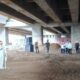 Lagi, Bikin Heboh! Dedi Mulyadi Lantik Pejabat di Kolong Jembatan: Tamparan Keras untuk Birokrasi Pasif