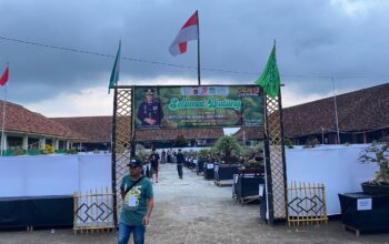 IMG 20250703 WA0009