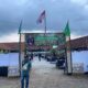 Ratusan Bonsai Ramaikan “The Reborn Boyong 3” di Cisayong Tasikmalaya, Peserta Datang dari Luar Pulau