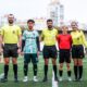 Pemain Muda Tasikmalaya Dikontrak Klub Portugal, Indra Purnama Harumkan Nama Indonesia di Kancah Internasional