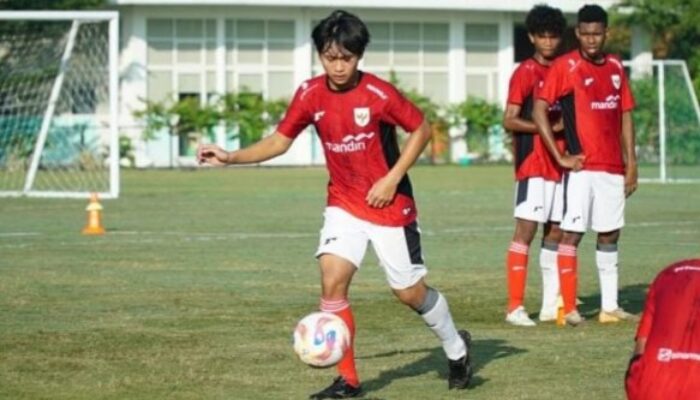 Pemain Muda Tasikmalaya Dikontrak Klub Portugal, Indra Purnama Harumkan Nama Indonesia di Kancah Internasional 2 IMG 20250707 WA0019