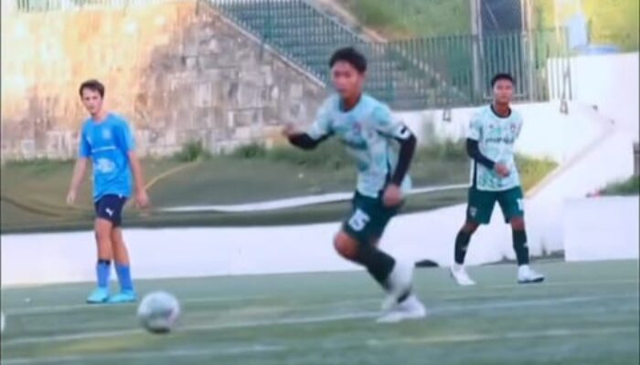 Pemain Muda Tasikmalaya Dikontrak Klub Portugal, Indra Purnama Harumkan Nama Indonesia di Kancah Internasional 4 IMG 20250707 WA0021