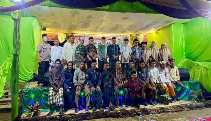 Peringati Hari Besar Islam, Wabup Tasikmalaya Santuni Anak Yatim di Cileuleus Cisayong 3 IMG 20250707 WA0025