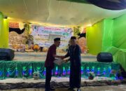 IMG 20250707 WA0029