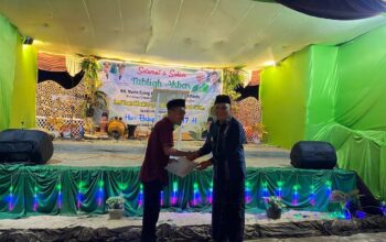 IMG 20250707 WA0029