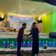 Peringati Hari Besar Islam, Wabup Tasikmalaya Santuni Anak Yatim di Cileuleus Cisayong