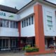 RSUD KHZ Musthafa Tasikmalaya Siapkan Ruang Transit, Atasi Lonjakan Pasien di IGD