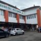 RSUD KHZ Musthafa Buka 30 Layanan Poliklinik untuk Masyarakat Tasikmalaya