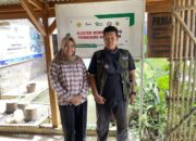 IMG 20250708 WA0026