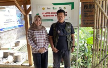 IMG 20250708 WA0026