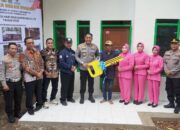 IMG 20250710 WA0016