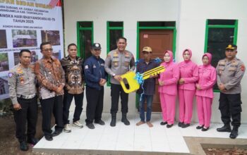 IMG 20250710 WA0016