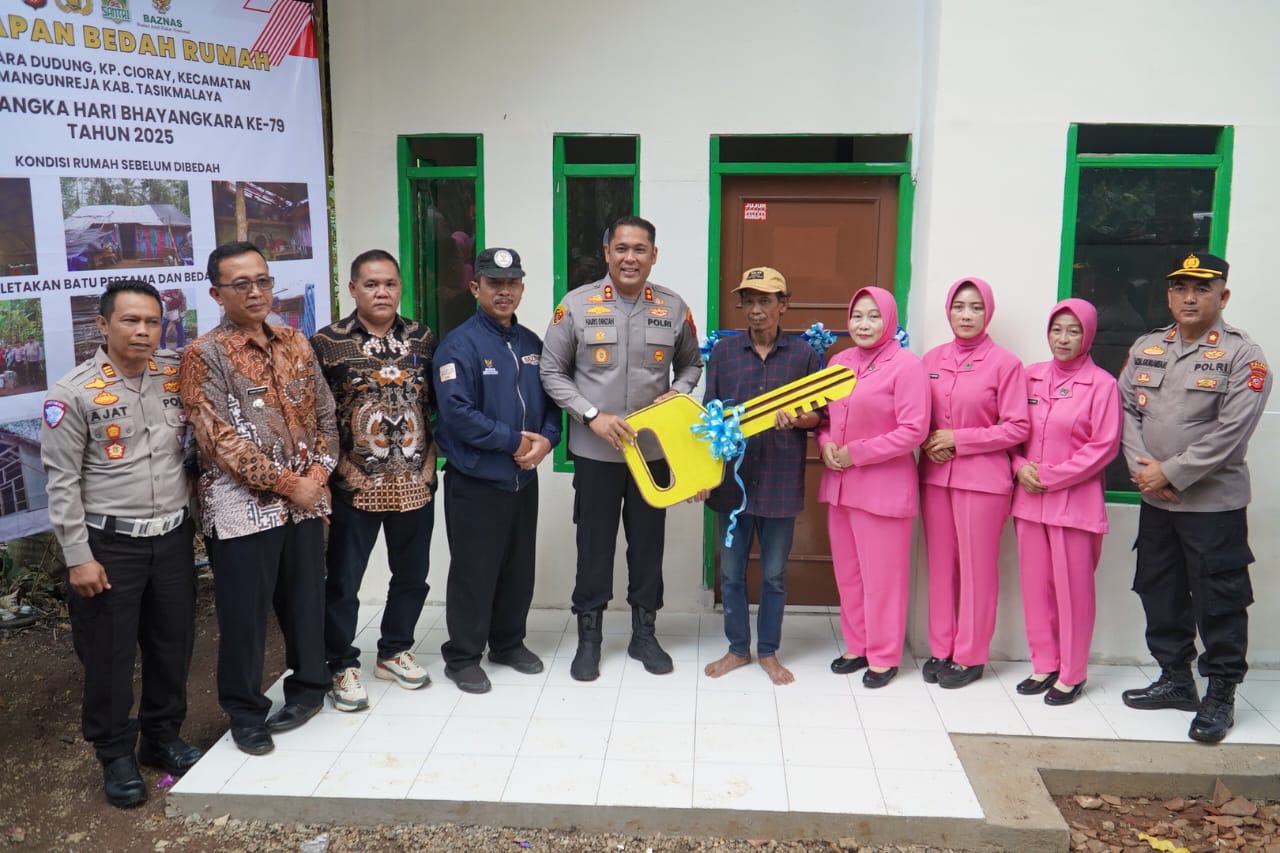 IMG 20250710 WA0016