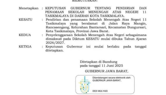 IMG 20250711 WA0001