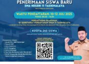 IMG 20250711 WA0002