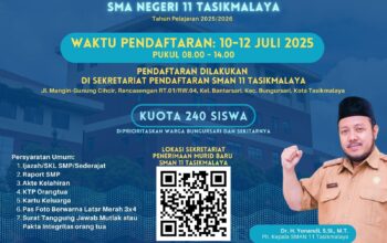 IMG 20250711 WA0002