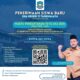 Kontroversi PPDB SMA 11 Tasikmalaya: Pamflet Penerimaan Siswa Baru Langgar Aturan Gubernur?