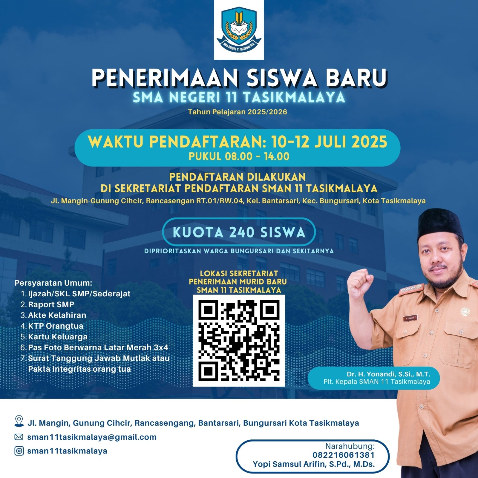 IMG 20250711 WA0002