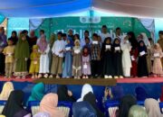 IMG 20250713 WA0012