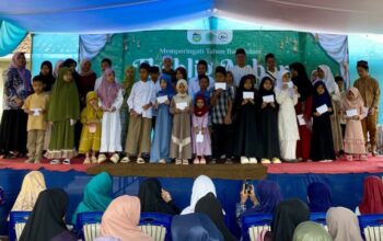 IMG 20250713 WA0012
