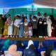 Gema Muharram 1447 H di Desa Sukaraharja Cisayong: Thablig Akbar dan Santunan Anak Yatim Warnai Peringatan Tahun Baru Islam