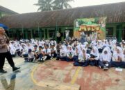 IMG 20250714 WA0007