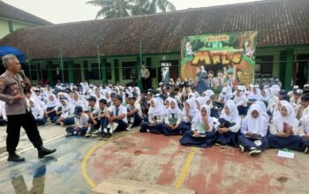 IMG 20250714 WA0007