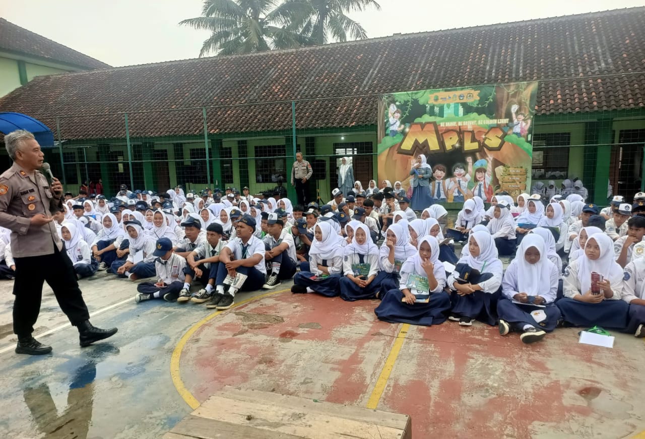 IMG 20250714 WA0007