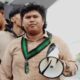 Konser Hindia Dilarang, HMI Tasikmalaya: Pemerintah Gagal Seimbangkan Nilai Lokal dan Hak Konstitusional