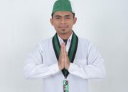 IMG 20250715 WA0007