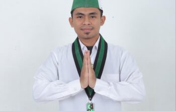 IMG 20250715 WA0007