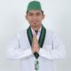HMI Tasikmalaya Dukung Ruang Ekspresi Seni Anak Muda, Asalkan Tetap Jaga Kearifan Lokal