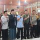 Ada Titik Terang, Konser Ruang Bermusik Kantongi Dukungan Penuh Forkopimda, Masih Tunggu Izin Polda?