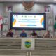 Forum BUMDes Dorong Percepatan Legalitas dan NPWP, Baru 122 dari 351 Desa Berkembang
