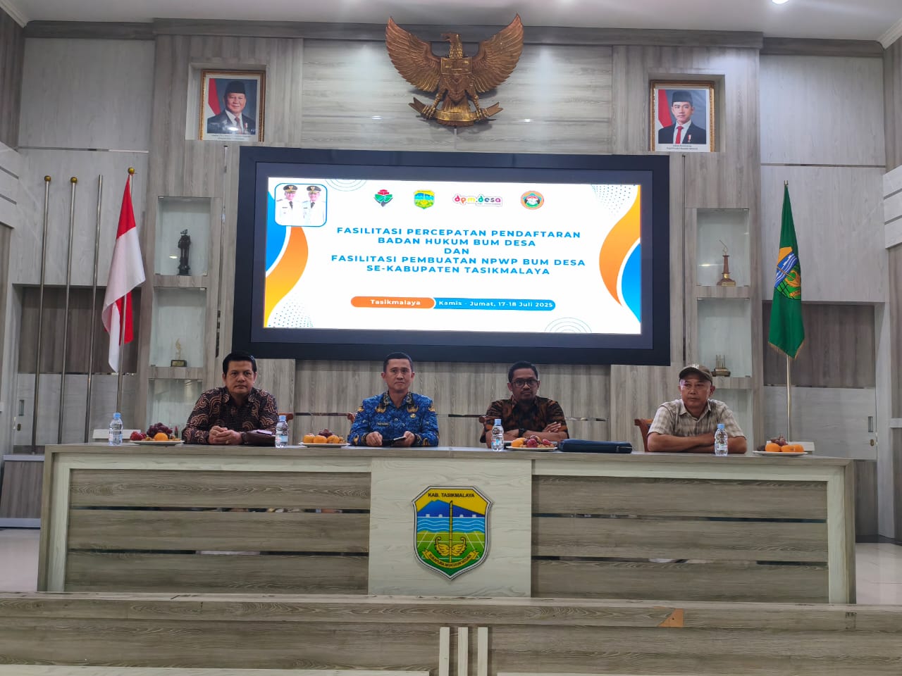 IMG 20250718 WA0000