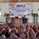 ION Ciawi Tasikmalaya Edukasi Siswa SMK Cijangkar Soal Literasi Digital dan Bahaya Internet