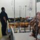 Sadis! Menantu Bacok Satu Keluarga, Termasuk Istri dan Anak di Pagerageung Tasikmalaya