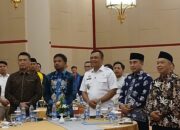 IMG 20250720 WA0036