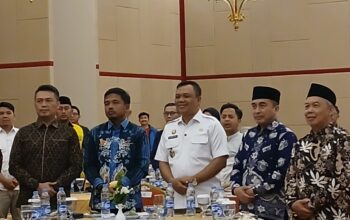 IMG 20250720 WA0036
