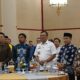 Wabup Tasikmalaya Instruksikan Penutupan Minimarket Ilegal, FPER Ultimatum 3×24 Jam