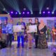 Kota Tasikmalaya Raih Juara Harapan 1 di Ajang Mojang Jajaka Jabar, Penantian 23 Tahun yang Terbayar