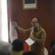 Pemkot Tasikmalaya Dukung Penuh Koperasi Merah Putih, Viman Ikuti Dialog Virtual Bersama Presiden Prabowo