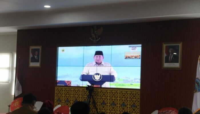 IMG 20250721 WA0019