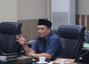 IMG 20250722 WA0006