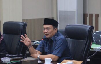 IMG 20250722 WA0006