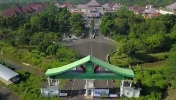 Penolakan Menguat, DPRD Tasikmalaya Tolak Wacana Pengalihan Pokir oleh Bupati