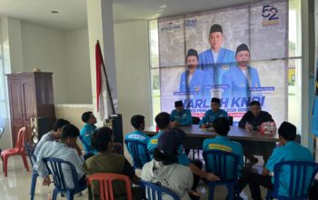 IMG 20250724 WA0032