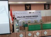 IMG 20250724 WA0034