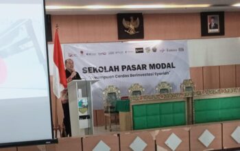 IMG 20250724 WA0034