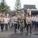 Polres Tasikmalaya Kerahkan Kekuatan Penuh Amankan Hari Jadi ke-393 Kabupaten Tasikmalaya